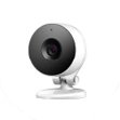 Blackhat Security Home Monitoring Camera