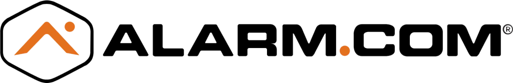 Alarm.com