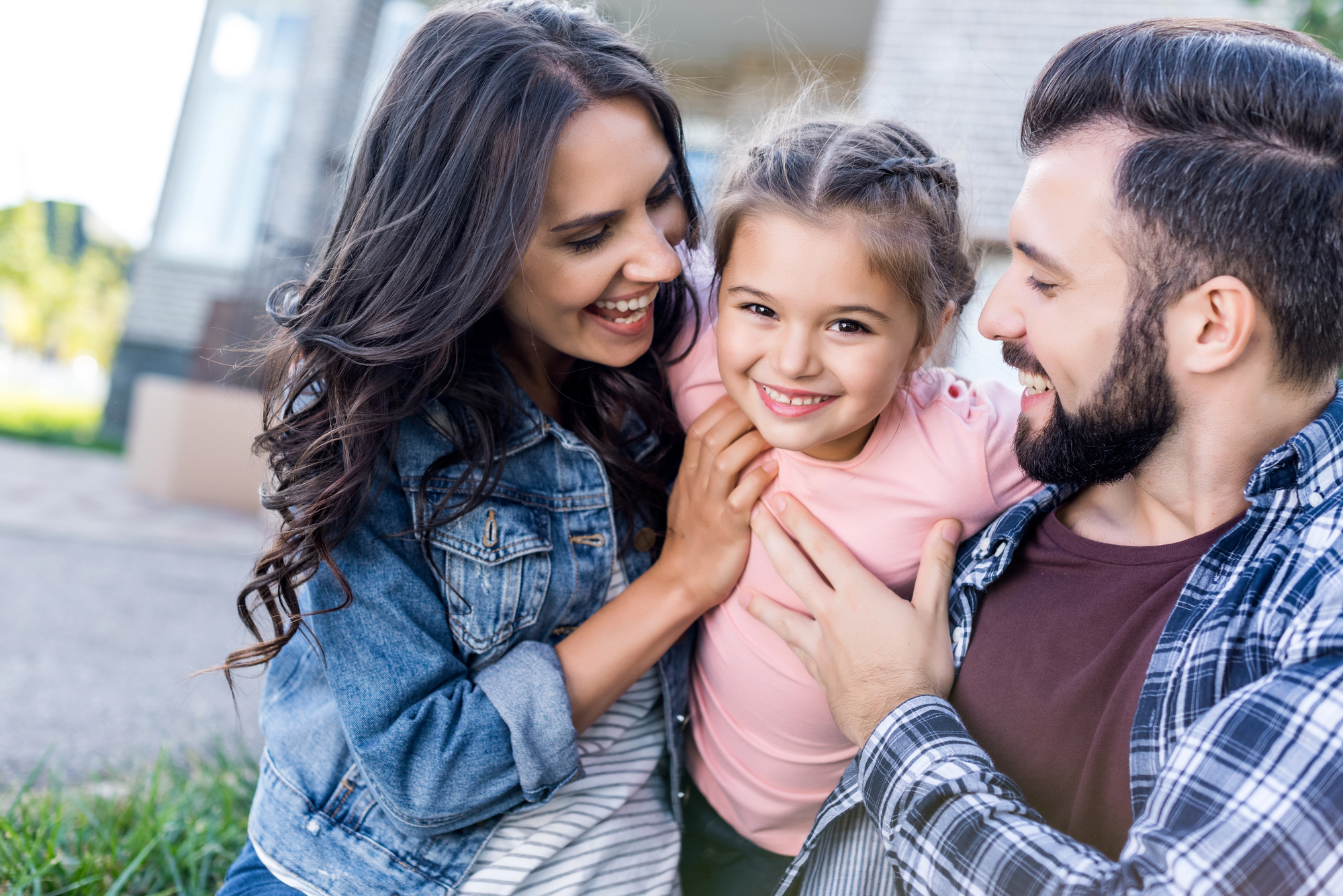 Black Hat Security - Home Security Arizona